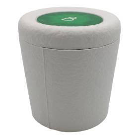 Urne Bios Pets Roter Ahorn – biologisch abbaubar