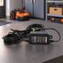 WA3755.1 10m - Alimentatore 20V