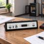 951059400 - Display a tre tasti