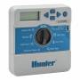X Core 8 - 8-zone indoor control unit
