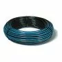 G-TUB16-25-4 - Medium density pipe PN 4 diameter 16 mm