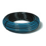 G-TUB16-25-4 - Tubería de densidad media PN 4, diámetro 16 mm
