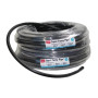 850-25 - Furtun flexibil Funny Pipe PN 8.25, diametru 17 mm