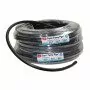 850-25 - Tub fleksibël Funny Pipe PN 8.25, diametër 17 mm