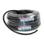 850-25 - Tuyau flexible Funny Pipe PN 8.25, diamètre 17 mm