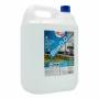 BlueD-D - 5 l AdBlue