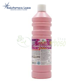 Muki - 1L Scented Bleach