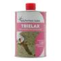Trielax - Smacchiatore universale e sgrassatore a solvente da 500 ml