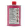 Trielax - Smacchiatore universale e sgrassatore a solvente da 500 ml