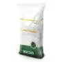 Super Turf 24-6-9 - Engrais pour la pelouse de 25 Kg