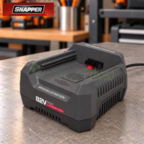 EBSRC82 - Carica batterie rapido 82 V