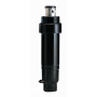 641-51-42 - Irrigatore a scomparsa gittata 20 m
