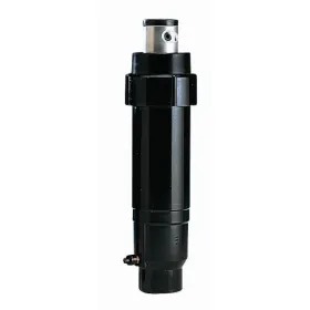 641-51-42 - Versenkregner, 20 m Reichweite 641-51-42 - Versenkregner, 20 m Reichweite