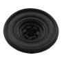 138802 - Membrana EZ-FLO Plus 1"