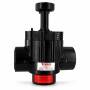 252-21-56 - 1" 1/2" Hydroventil