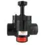 252-21-56 - 1" 1/2" Hydroventil