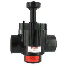 252-21-56 - Idrovalvola da 1" 1/2