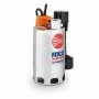 RXm 2/20 - GM (5m) - Pompe électrique monophasée VORTEX pour eaux chargées, 0,50 CV
