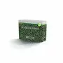 Dicondra Repens – 100 g Rasensamen