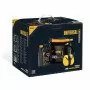 OLO027 - Starter kit for small tractors