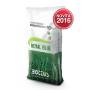 Royal Blue Plus - Semences pour gazon 10 kg