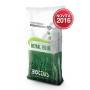 Semințe de gazon Royal Blue Plus - 10 kg