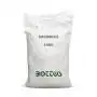 Gewöhnliche Quecke – 10 kg Rasensamen