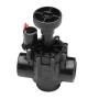 252-26-56 - Valvul solenoide 1 1/2"