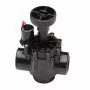 252-26-56 - Valvul solenoide 1 1/2"