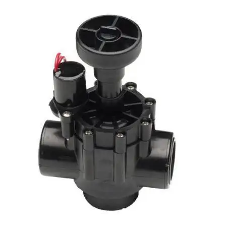 252-26-56 - Elettrovalvola da 1 1/2"
