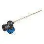 SuperFlo - Regulator de nivel