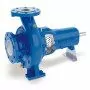 FG2-32/160A - Pompe centrifuge standardisée avec support