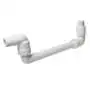 TSJ-10B-12-3-10B - 2-joint joint, 30 cm 1" reach