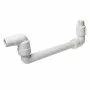 TSJ-10B-12-3-10B - Gelenk mit 2 Gelenken Ausladung 30 cm 1 " TORO Irrigazione - 1