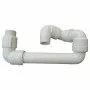 TSJ-10B-12-5-10B - 3-Gelenk Gelenkausladung 30 cm 1 " TORO Irrigazione - 1