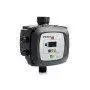 PWM II 230 D/10.5 - 10.5 A single-phase/three-phase inverter WaCS - 2