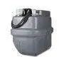 SAR 100-RXm 3 - 0,75 PS Regenwasserhebeanlage