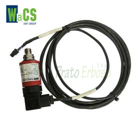 88001938 - Sensori i presionit WaCS - 1