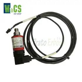 88001938 - Sensor de presión