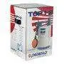 TOP 1 (5m) - 0.33 HP Clear Water Drainage Pump Pedrollo - 2