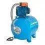 Njësi autoklave FUTUREJETm 1A - 60 CL - 0.75 HP