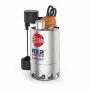 RXm 2 - GM (10 m) - Pompe à eau claire monophasée de 0,50 CV