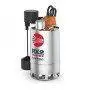 RXm 2 - GM (10m) - Single-phase clear water electric pump 0.50 HP