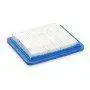 LMO003 - Filter for B&S and Honda engines