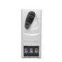 ESP-SM3 - 3-Stationen-Zusatzmodul Rain Bird - 1