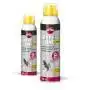 Repel One Spray - Spray anti-insectes 100 ml