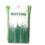 Dicondra Repens - 5 kg Fara për Lëndina