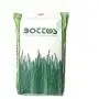 Dicondra Repens - 5 kg Fara për Lëndina