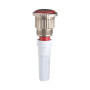 MP2000T-210 - Buse multijets, angle de 210 à 270°, portée de 6,4 m