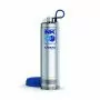 Pompă electrică submersibilă monofazată NKm 2/2 (10m) - 0,50 CP
